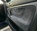 Синий Фольксваген Пассат, объемом двигателя 1.9 л и пробегом 315 тыс. км за 2500 $, фото 13 на Automoto.ua