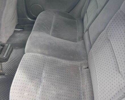 Синій Фольксваген Пассат, об'ємом двигуна 1.6 л та пробігом 430 тис. км за 4100 $, фото 4 на Automoto.ua