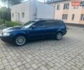 Синий Фольксваген Пассат, объемом двигателя 1.9 л и пробегом 378 тыс. км за 2700 $, фото 4 на Automoto.ua