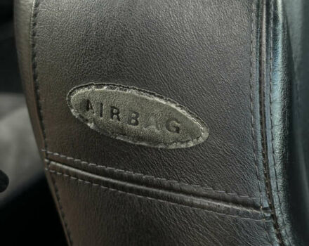 Фольксваген Пассат 1998 в Стрые на Automoto.ua Синий Фольксваген Пассат, объемом двигателя 1.78 л и пробегом 348 тыс. км за 3200 $, фото 30 на Automoto.ua