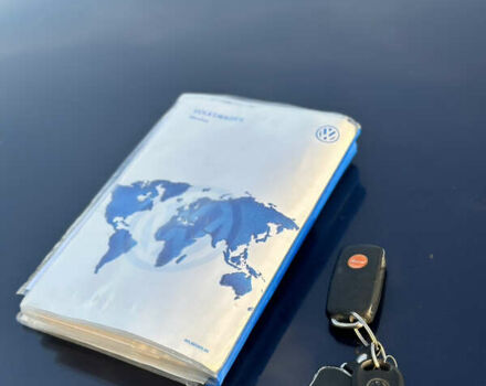 Фольксваген Пассат 1998 в Стрые на Automoto.ua Синий Фольксваген Пассат, объемом двигателя 1.78 л и пробегом 348 тыс. км за 3200 $, фото 35 на Automoto.ua