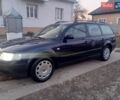 Синий Фольксваген Пассат, объемом двигателя 1.8 л и пробегом 248 тыс. км за 3157 $, фото 1 на Automoto.ua