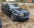 Синій Фольксваген Пассат, об'ємом двигуна 1.78 л та пробігом 270 тис. км за 2222 $, фото 1 на Automoto.ua