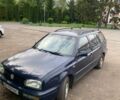 Синий Фольксваген Пассат, объемом двигателя 1.9 л и пробегом 300 тыс. км за 529 $, фото 1 на Automoto.ua