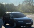 Синій Фольксваген Пассат, об'ємом двигуна 1.9 л та пробігом 452 тис. км за 3100 $, фото 1 на Automoto.ua
