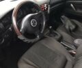 Синій Фольксваген Пассат, об'ємом двигуна 1.9 л та пробігом 350 тис. км за 3900 $, фото 4 на Automoto.ua