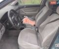 Синій Фольксваген Пассат, об'ємом двигуна 1.9 л та пробігом 412 тис. км за 3600 $, фото 7 на Automoto.ua