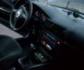 Синій Фольксваген Пассат, об'ємом двигуна 1.9 л та пробігом 403 тис. км за 3700 $, фото 2 на Automoto.ua