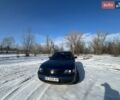 Синій Фольксваген Пассат, об'ємом двигуна 1.78 л та пробігом 280 тис. км за 4000 $, фото 8 на Automoto.ua