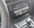 Синий Фольксваген Пассат, объемом двигателя 1.8 л и пробегом 193 тыс. км за 3100 $, фото 13 на Automoto.ua