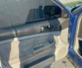 Синій Фольксваген Пассат, об'ємом двигуна 1.9 л та пробігом 452 тис. км за 3100 $, фото 16 на Automoto.ua