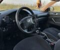Синий Фольксваген Пассат, объемом двигателя 1.9 л и пробегом 315 тыс. км за 2500 $, фото 16 на Automoto.ua