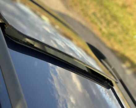 Фольксваген Пассат 1998 в Стрые на Automoto.ua Синий Фольксваген Пассат, объемом двигателя 1.78 л и пробегом 348 тыс. км за 3200 $, фото 34 на Automoto.ua