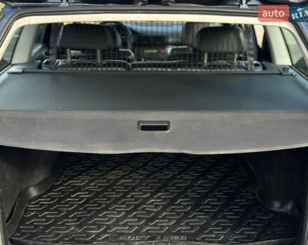 Фольксваген Пассат 1998 в Стрые на Automoto.ua Синий Фольксваген Пассат, объемом двигателя 1.78 л и пробегом 348 тыс. км за 3200 $, фото 31 на Automoto.ua