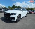 Синий Фольксваген Пассат, объемом двигателя 1.78 л и пробегом 368 тыс. км за 2800 $, фото 1 на Automoto.ua