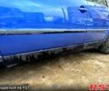 Синій Фольксваген Пассат, об'ємом двигуна 1.8 л та пробігом 380 тис. км за 3800 $, фото 5 на Automoto.ua
