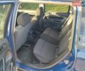 Синій Фольксваген Пассат, об'ємом двигуна 1.6 л та пробігом 352 тис. км за 3500 $, фото 6 на Automoto.ua
