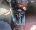 Синий Фольксваген Пассат, объемом двигателя 1.6 л и пробегом 522 тыс. км за 2300 $, фото 3 на Automoto.ua