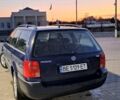 Синій Фольксваген Пассат, об'ємом двигуна 1.9 л та пробігом 386 тис. км за 3250 $, фото 1 на Automoto.ua