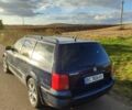 Синій Фольксваген Пассат, об'ємом двигуна 1.6 л та пробігом 352 тис. км за 3500 $, фото 5 на Automoto.ua