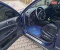 Синій Фольксваген Пассат, об'ємом двигуна 1.9 л та пробігом 292 тис. км за 3750 $, фото 6 на Automoto.ua