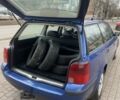 Синій Фольксваген Пассат, об'ємом двигуна 1.9 л та пробігом 300 тис. км за 2000 $, фото 4 на Automoto.ua