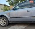 Синий Фольксваген Пассат, объемом двигателя 1.9 л и пробегом 447 тыс. км за 3500 $, фото 8 на Automoto.ua