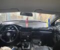 Синий Фольксваген Пассат, объемом двигателя 1.9 л и пробегом 250 тыс. км за 3500 $, фото 5 на Automoto.ua