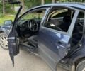 Синий Фольксваген Пассат, объемом двигателя 1.9 л и пробегом 110 тыс. км за 4200 $, фото 2 на Automoto.ua