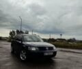 Синій Фольксваген Пассат, об'ємом двигуна 1.6 л та пробігом 352 тис. км за 3500 $, фото 1 на Automoto.ua