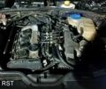 Синий Фольксваген Пассат, объемом двигателя 1.8 л и пробегом 590 тыс. км за 3550 $, фото 9 на Automoto.ua