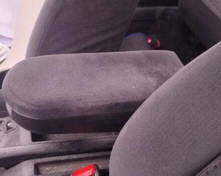 Синий Фольксваген Пассат, объемом двигателя 0 л и пробегом 255 тыс. км за 2300 $, фото 8 на Automoto.ua