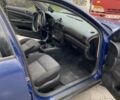 Синий Фольксваген Пассат, объемом двигателя 1.6 л и пробегом 320 тыс. км за 3150 $, фото 6 на Automoto.ua
