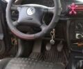 Синій Фольксваген Пассат, об'ємом двигуна 1.9 л та пробігом 534 тис. км за 2950 $, фото 23 на Automoto.ua