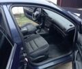 Синий Фольксваген Пассат, объемом двигателя 1.9 л и пробегом 382 тыс. км за 3400 $, фото 7 на Automoto.ua