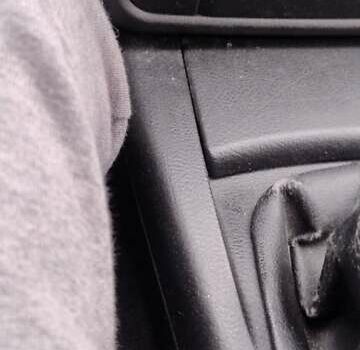 Синий Фольксваген Пассат, объемом двигателя 0 л и пробегом 255 тыс. км за 2300 $, фото 10 на Automoto.ua