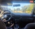 Синий Фольксваген Пассат, объемом двигателя 1.6 л и пробегом 522 тыс. км за 2300 $, фото 7 на Automoto.ua