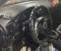 Синий Фольксваген Пассат, объемом двигателя 1.9 л и пробегом 250 тыс. км за 3500 $, фото 6 на Automoto.ua