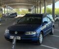 Синій Фольксваген Пассат, об'ємом двигуна 1.6 л та пробігом 280 тис. км за 4300 $, фото 1 на Automoto.ua