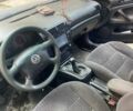 Синій Фольксваген Пассат, об'ємом двигуна 1.9 л та пробігом 450 тис. км за 3200 $, фото 5 на Automoto.ua