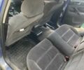 Синій Фольксваген Пассат, об'ємом двигуна 1.9 л та пробігом 450 тис. км за 3200 $, фото 10 на Automoto.ua