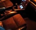 Синий Фольксваген Пассат, объемом двигателя 1.8 л и пробегом 590 тыс. км за 3550 $, фото 7 на Automoto.ua