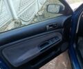 Синій Фольксваген Пассат, об'ємом двигуна 1.9 л та пробігом 386 тис. км за 3250 $, фото 13 на Automoto.ua