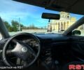 Синий Фольксваген Пассат, объемом двигателя 1.9 л и пробегом 370 тыс. км за 3650 $, фото 7 на Automoto.ua