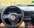 Синий Фольксваген Пассат, объемом двигателя 1.9 л и пробегом 478 тыс. км за 2400 $, фото 8 на Automoto.ua