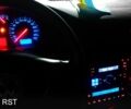 Синий Фольксваген Пассат, объемом двигателя 1.8 л и пробегом 590 тыс. км за 3550 $, фото 8 на Automoto.ua