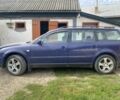 Синій Фольксваген Пассат, об'ємом двигуна 1.9 л та пробігом 309 тис. км за 3600 $, фото 1 на Automoto.ua