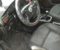 Синій Фольксваген Пассат, об'ємом двигуна 1.9 л та пробігом 534 тис. км за 2950 $, фото 2 на Automoto.ua