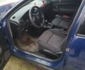 Синий Фольксваген Пассат, объемом двигателя 1.6 л и пробегом 280 тыс. км за 3300 $, фото 2 на Automoto.ua