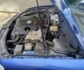 Синій Фольксваген Пассат, об'ємом двигуна 1.9 л та пробігом 450 тис. км за 3200 $, фото 1 на Automoto.ua